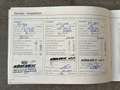 Kia Sportage 1.6 Vision 4WD Automatik Kamera Navi Alb - thumbnail 13