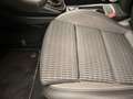 Opel Astra 1.2 Elegance Climate/control Navigatie Half/Leder Noir - thumbnail 34