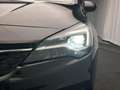 Opel Astra 1.2 Elegance Climate/control Navigatie Half/Leder Noir - thumbnail 31