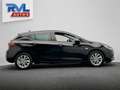 Opel Astra 1.2 Elegance Climate/control Navigatie Half/Leder Noir - thumbnail 26