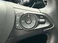 Opel Astra 1.2 Elegance Climate/control Navigatie Half/Leder Noir - thumbnail 33