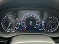Opel Astra 1.2 Elegance Climate/control Navigatie Half/Leder Noir - thumbnail 45