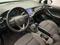 Opel Astra 1.2 Elegance Climate/control Navigatie Half/Leder Noir - thumbnail 23