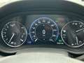 Opel Astra 1.2 Elegance Climate/control Navigatie Half/Leder Noir - thumbnail 38