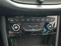 Opel Astra 1.2 Elegance Climate/control Navigatie Half/Leder Noir - thumbnail 16