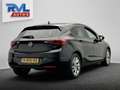 Opel Astra 1.2 Elegance Climate/control Navigatie Half/Leder Noir - thumbnail 24