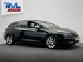 Opel Astra 1.2 Elegance Climate/control Navigatie Half/Leder Noir - thumbnail 27