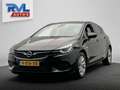 Opel Astra 1.2 Elegance Climate/control Navigatie Half/Leder Noir - thumbnail 1
