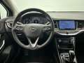 Opel Astra 1.2 Elegance Climate/control Navigatie Half/Leder Noir - thumbnail 7