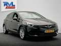 Opel Astra 1.2 Elegance Climate/control Navigatie Half/Leder Noir - thumbnail 4