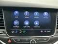Opel Astra 1.2 Elegance Climate/control Navigatie Half/Leder Noir - thumbnail 15