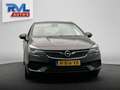 Opel Astra 1.2 Elegance Climate/control Navigatie Half/Leder Noir - thumbnail 28