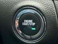 Opel Astra 1.2 Elegance Climate/control Navigatie Half/Leder Noir - thumbnail 42