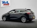 Opel Astra 1.2 Elegance Climate/control Navigatie Half/Leder Noir - thumbnail 21