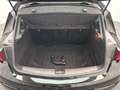 Opel Astra 1.2 Elegance Climate/control Navigatie Half/Leder Noir - thumbnail 18