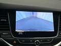 Opel Astra 1.2 Elegance Climate/control Navigatie Half/Leder Noir - thumbnail 13