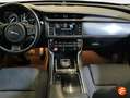 Jaguar XF 2.0i4D R-Sport Aut. 180 Gris - thumbnail 11
