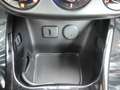 Opel Adam Rocks 1.2i Open Air / Cuir, Airco, PDC, Jantes 18" Marrón - thumbnail 19