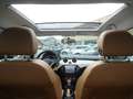 Opel Adam Rocks 1.2i Open Air / Cuir, Airco, PDC, Jantes 18" Marrón - thumbnail 9