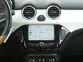 Opel Adam Rocks 1.2i Open Air / Cuir, Airco, PDC, Jantes 18" Marrón - thumbnail 10