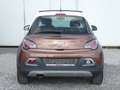 Opel Adam Rocks 1.2i Open Air / Cuir, Airco, PDC, Jantes 18" Marrón - thumbnail 5