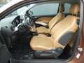 Opel Adam Rocks 1.2i Open Air / Cuir, Airco, PDC, Jantes 18" Marrón - thumbnail 14