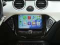 Opel Adam Rocks 1.2i Open Air / Cuir, Airco, PDC, Jantes 18" Marrón - thumbnail 11