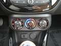 Opel Adam Rocks 1.2i Open Air / Cuir, Airco, PDC, Jantes 18" Marrón - thumbnail 13