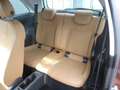 Opel Adam Rocks 1.2i Open Air / Cuir, Airco, PDC, Jantes 18" Marrón - thumbnail 15