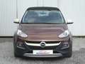 Opel Adam Rocks 1.2i Open Air / Cuir, Airco, PDC, Jantes 18" Marrón - thumbnail 2