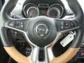 Opel Adam Rocks 1.2i Open Air / Cuir, Airco, PDC, Jantes 18" Marrón - thumbnail 8