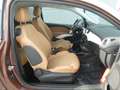 Opel Adam Rocks 1.2i Open Air / Cuir, Airco, PDC, Jantes 18" Marrón - thumbnail 16