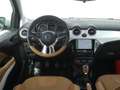 Opel Adam Rocks 1.2i Open Air / Cuir, Airco, PDC, Jantes 18" Marrón - thumbnail 7
