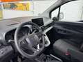 Opel Combo Edition Klima Navi-Display PDC 1.Hand TÜV neu Weiß - thumbnail 19
