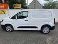 Opel Combo Edition Klima Navi-Display PDC 1.Hand TÜV neu Weiß - thumbnail 11