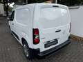 Opel Combo Edition Klima Navi-Display PDC 1.Hand TÜV neu Weiß - thumbnail 8