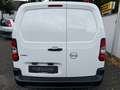 Opel Combo Edition Klima Navi-Display PDC 1.Hand TÜV neu Weiß - thumbnail 21