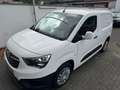 Opel Combo Edition Klima Navi-Display PDC 1.Hand TÜV neu Weiß - thumbnail 13