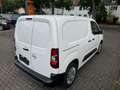 Opel Combo Edition Klima Navi-Display PDC 1.Hand TÜV neu Weiß - thumbnail 24