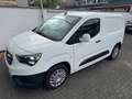Opel Combo Edition Klima Navi-Display PDC 1.Hand TÜV neu Weiß - thumbnail 15