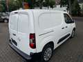 Opel Combo Edition Klima Navi-Display PDC 1.Hand TÜV neu Weiß - thumbnail 20
