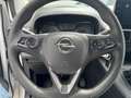 Opel Combo Edition Klima Navi-Display PDC 1.Hand TÜV neu Weiß - thumbnail 6