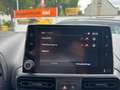 Opel Combo Edition Klima Navi-Display PDC 1.Hand TÜV neu Weiß - thumbnail 23