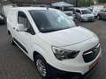 Opel Combo Edition Klima Navi-Display PDC 1.Hand TÜV neu Weiß - thumbnail 16