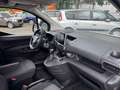 Opel Combo Edition Klima Navi-Display PDC 1.Hand TÜV neu Weiß - thumbnail 18