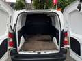Opel Combo Edition Klima Navi-Display PDC 1.Hand TÜV neu Weiß - thumbnail 9