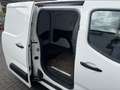 Opel Combo Edition Klima Navi-Display PDC 1.Hand TÜV neu Weiß - thumbnail 22