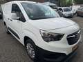 Opel Combo Edition Klima Navi-Display PDC 1.Hand TÜV neu Weiß - thumbnail 10