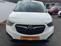 Opel Combo Edition Klima Navi-Display PDC 1.Hand TÜV neu Weiß - thumbnail 14