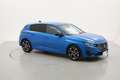 Peugeot 308 Allure Pack 1.2 Benzina 131CV Bleu - thumbnail 7